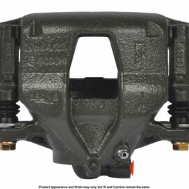 A1 CARDONE UNLOADED CALIPE