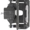 A1 CARDONE CALIPER