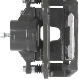 A1 CARDONE CALIPER