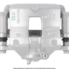 A1 CARDONE BRAKE CALIPERS