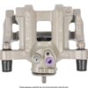 A1 CARDONE CALIPER