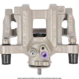 A1 CARDONE CALIPER