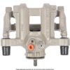 A1 CARDONE CALIPER