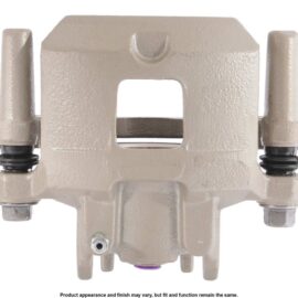 A1 CARDONE CALIPER