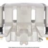 A1 CARDONE CALIPER