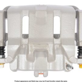 A1 CARDONE CALIPER