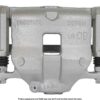 A1 CARDONE CALIPER