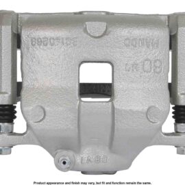 A1 CARDONE CALIPER