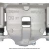 A1 CARDONE CALIPER