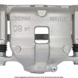 A1 CARDONE CALIPER