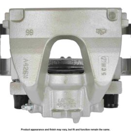 A1 CARDONE CALIPER