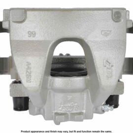 A1 CARDONE CALIPER
