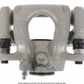 A1 CARDONE CALIPER