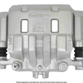 A1 CARDONE CALIPER