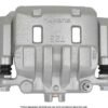 A1 CARDONE CALIPER