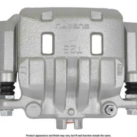 A1 CARDONE CALIPER