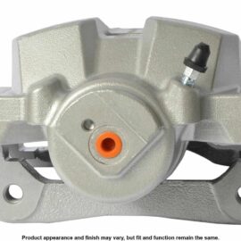 A1 CARDONE CALIPER