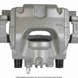 A1 CARDONE CALIPER
