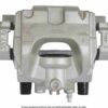A1 CARDONE CALIPER