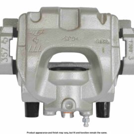 A1 CARDONE CALIPER