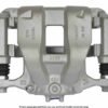 A1 CARDONE CALIPER