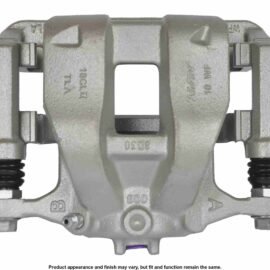 A1 CARDONE CALIPER
