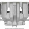 A1 CARDONE CALIPER