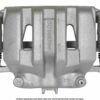 A1 CARDONE CALIPER