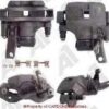 A1 CARDONE CALIPER