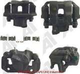 A1 CARDONE CALIPER