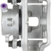 A1 CARDONE CALIPER