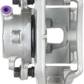 A1 CARDONE CALIPER