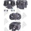 A1 CARDONE CALIPER
