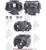 A1 CARDONE CALIPER