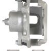 A1 CARDONE CALIPER