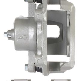 A1 CARDONE CALIPER
