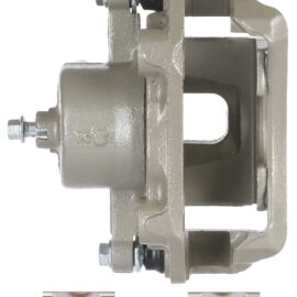 A1 CARDONE CALIPER