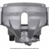 A1 CARDONE CALIPER