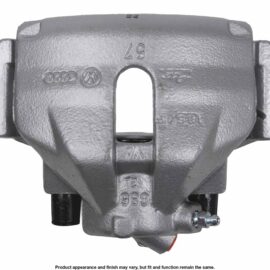 A1 CARDONE CALIPER