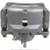 A1 CARDONE CALIPER