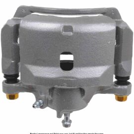 A1 CARDONE CALIPER