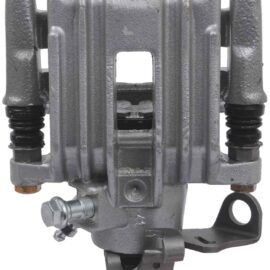 A1 CARDONE CALIPER