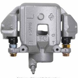 A1 CARDONE CALIPER