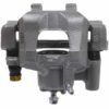 A1 CARDONE CALIPER