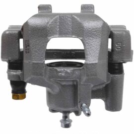 A1 CARDONE CALIPER