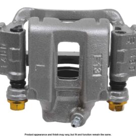 A1 CARDONE CALIPER