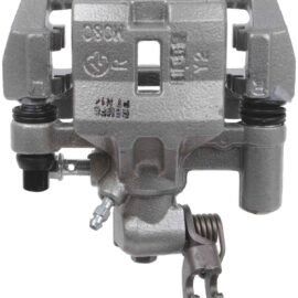 A1 CARDONE CALIPER