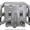 A1 CARDONE CALIPER