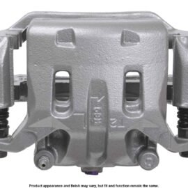 A1 CARDONE CALIPER
