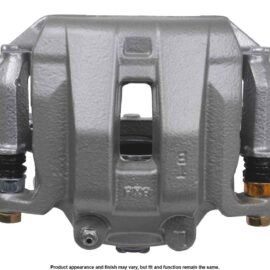 A1 CARDONE CALIPER